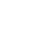 BPO