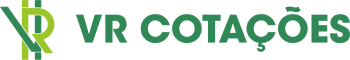 VR Cotações